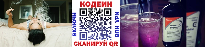 Купить закладки  Онега  Codein Purple Drank 