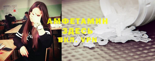 мяу мяу кристалл Гусь-Хрустальный