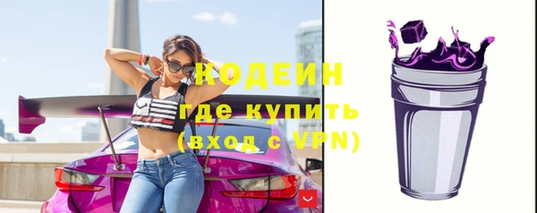 мяу мяу кристалл Гусь-Хрустальный