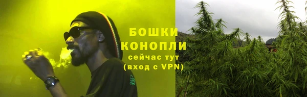 мяу мяу кристалл Гусь-Хрустальный