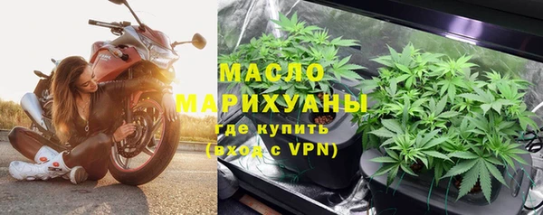 мяу мяу кристалл Гусь-Хрустальный