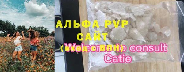 мяу мяу кристалл Гусь-Хрустальный