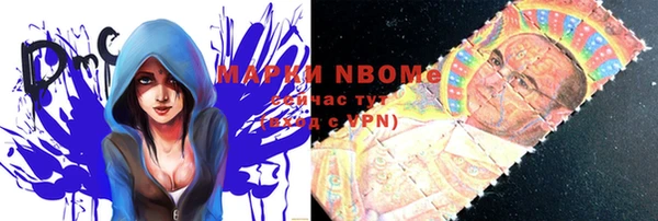 ешки Елизово