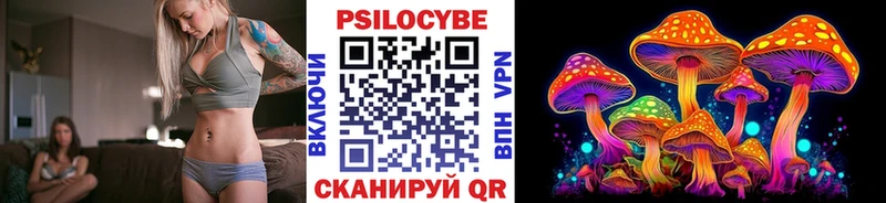 Галлюциногенные грибы Magic Shrooms  Купить  Онега 